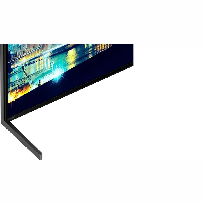 Sony 55" UHD OLED Bravia 8 II Google TV K55XR8M25PB.CEI