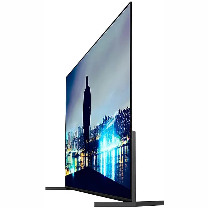 Sony 55" UHD OLED Bravia 8 II Google TV K55XR8M25PB.CEI