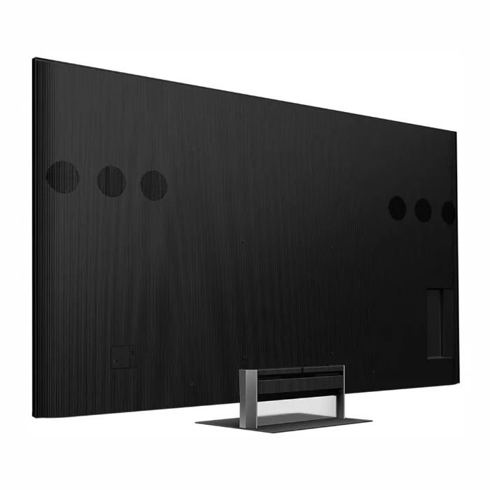 Sony 65" UHD True RGB LED BRAVIA 7 II Google TV K65XR75M2PB.CEI
