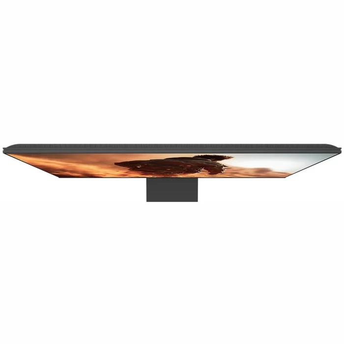 Sony 65" UHD True RGB LED BRAVIA 7 II Google TV K65XR75M2PB.CEI