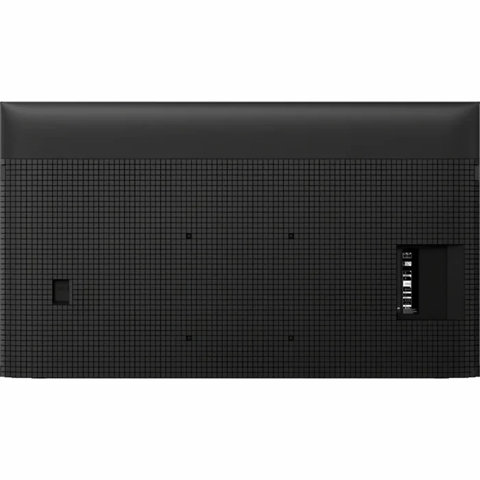 Sony 75" UHD Mini LED Google TV K75XR70B.CEI