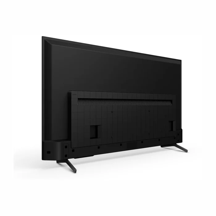 Televizors Sony 75" UHD LED Google TV KD75X75WLPAEP