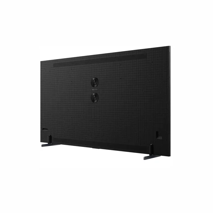 TCL 115" UHD QD-Mini LED Google TV 115C7K