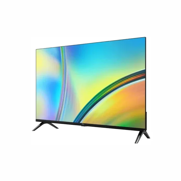 Televizors TCL 32" FHD LED Android TV 32S5400AF