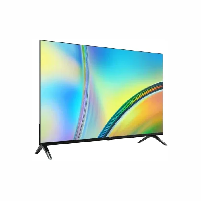 Televizors TCL 32" FHD LED Android TV 32S5400AF