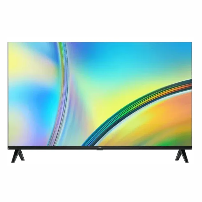 Televizors TCL 32" FHD LED Android TV 32S5400AF