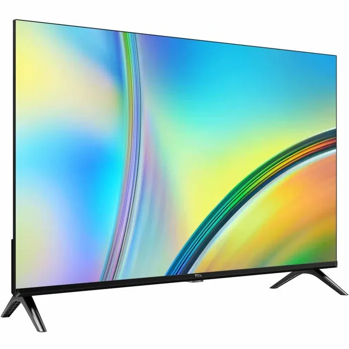 Televizors TCL 32" HD LED Android TV 32S5400A