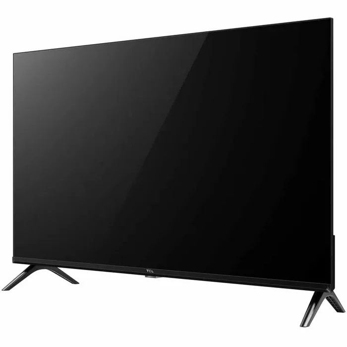 Televizors TCL 32" HD LED Android TV 32S5400A