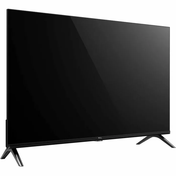 Televizors TCL 32" HD LED Android TV 32S5400A