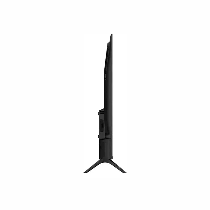 TCL 40" Full HD QLED Android TV 40V5C