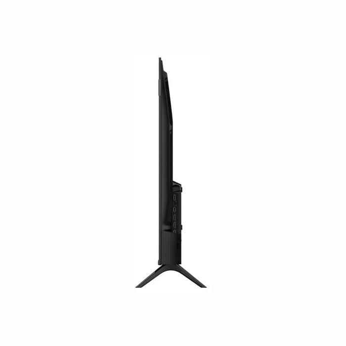 TCL 40" Full HD QLED Android TV 40V5C