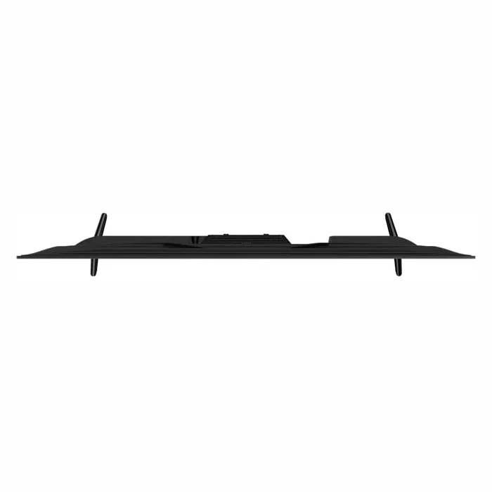 TCL 40" Full HD QLED Android TV 40V5C
