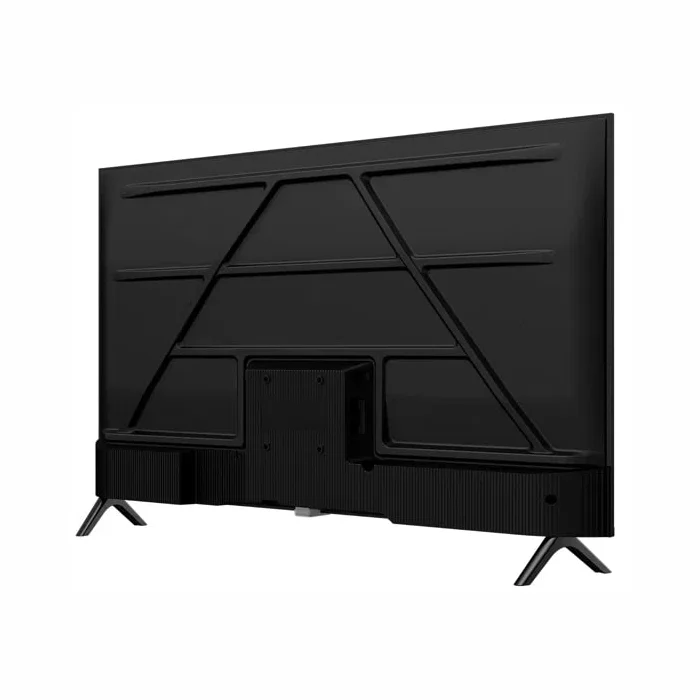 TCL 40" Full HD QLED Android TV 40V5C