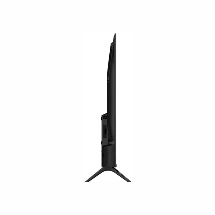 TCL 43" Full HD QLED Android TV 43V5C