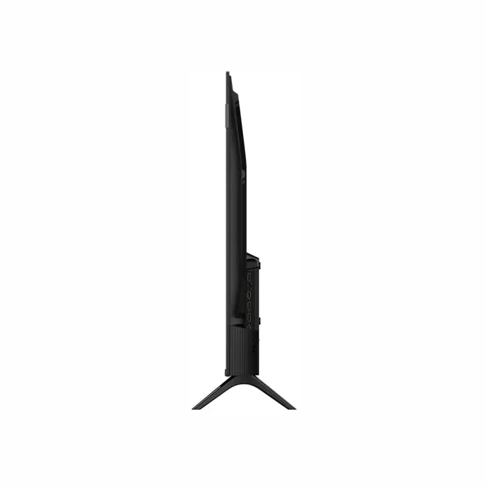 TCL 43" Full HD QLED Android TV 43V5C