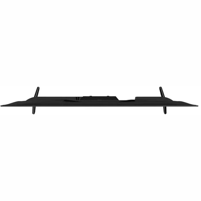 TCL 43" Full HD QLED Android TV 43V5C
