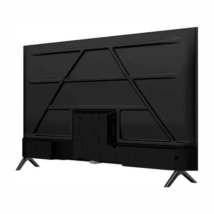TCL 43" Full HD QLED Android TV 43V5C