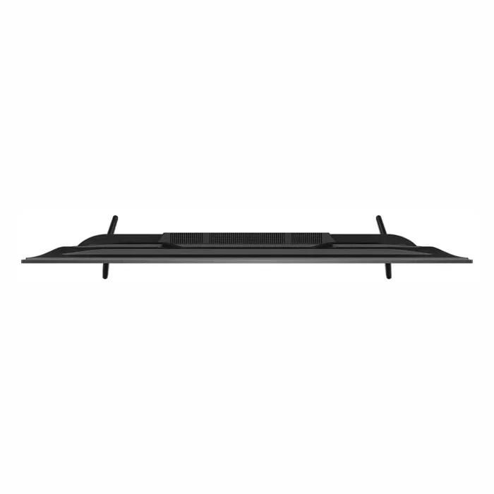 TCL 43" UHD LED Google TV 43V6C