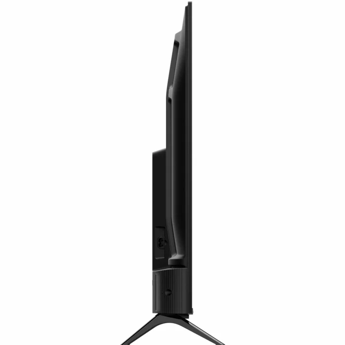 TCL 43" UHD QLED Google TV 43T69C