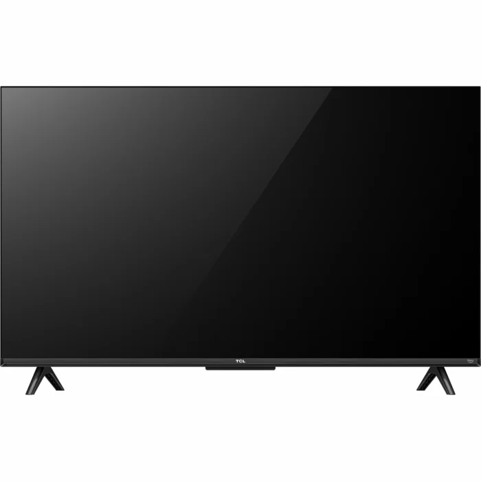 TCL 43" UHD QLED Google TV 43T69C