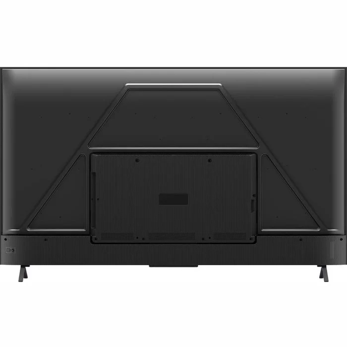 Televizors TCL 50'' UHD QLED Android TV 50C722