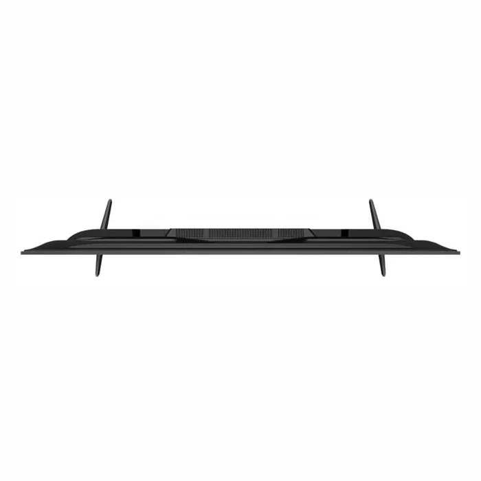 TCL 50" UHD LED Google TV 50V6C