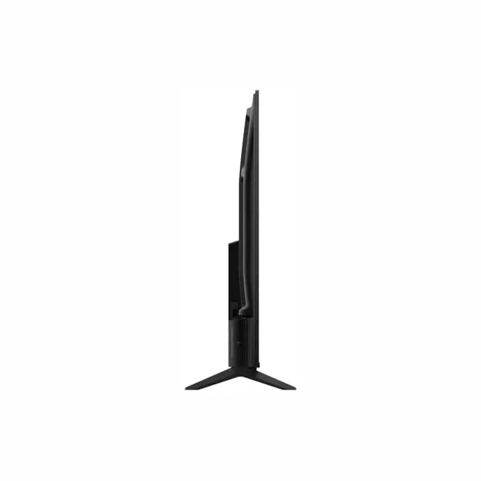 TCL 50" UHD LED Google TV 50V6C