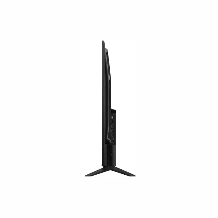 TCL 50" UHD LED Google TV 50V6C