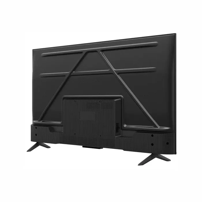 TCL 50" UHD LED Google TV 50V6C