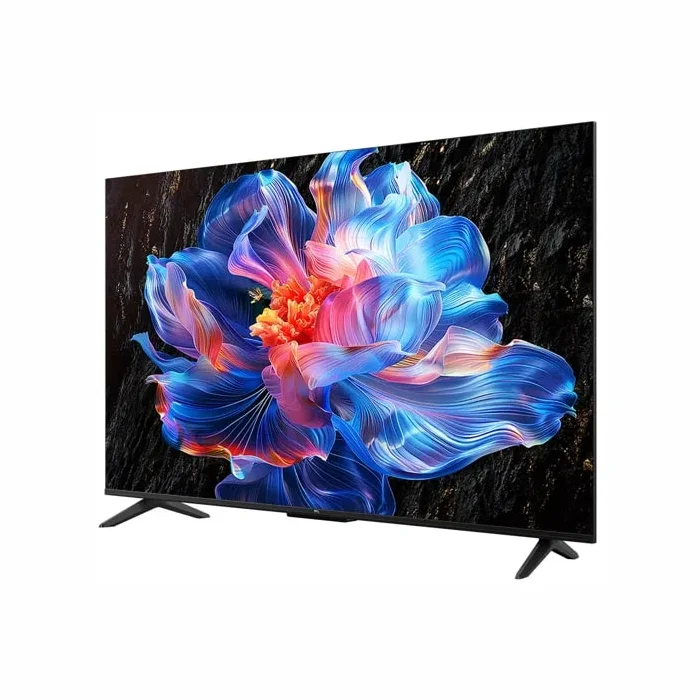 TCL 50" UHD LED Google TV 50V6C