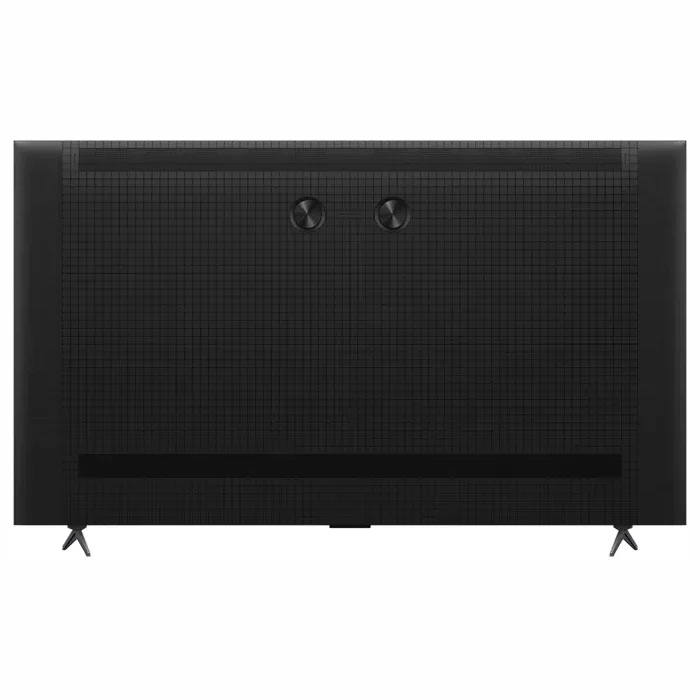TCL 50" UHD QD-Mini LED Google TV 50Q6C