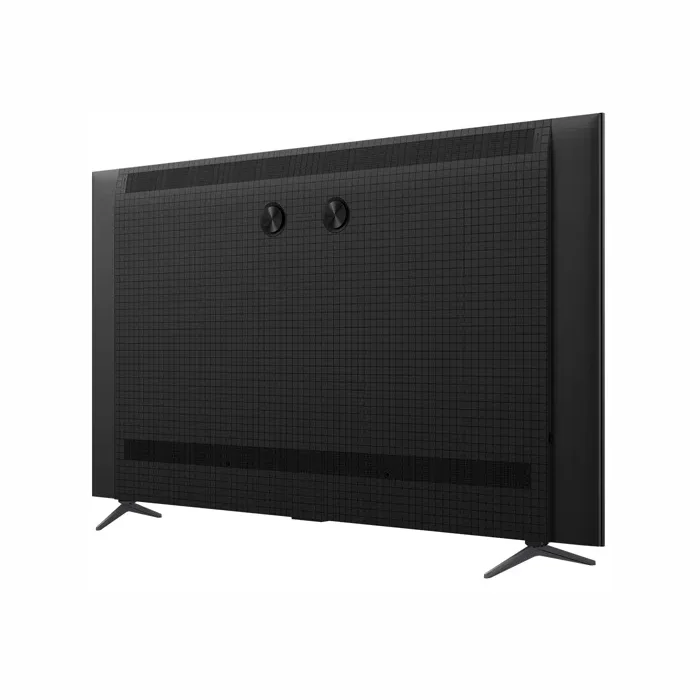 TCL 50" UHD QD-Mini LED Google TV 50Q6C