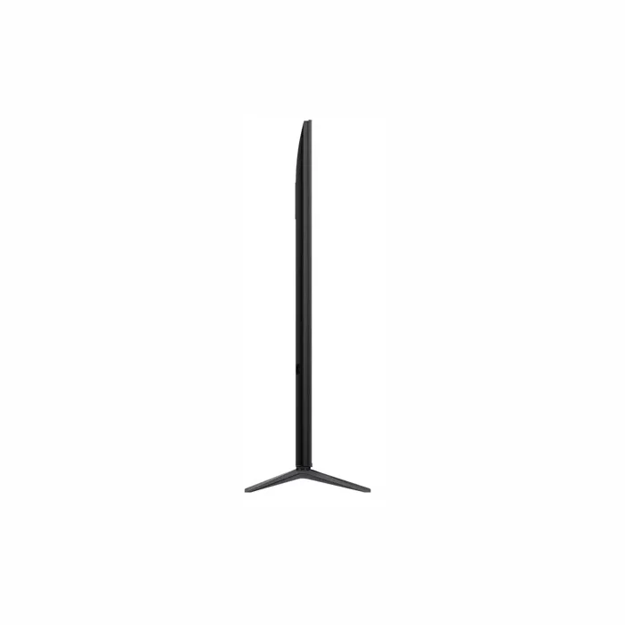 TCL 50" UHD QD-Mini LED Google TV 50Q6C