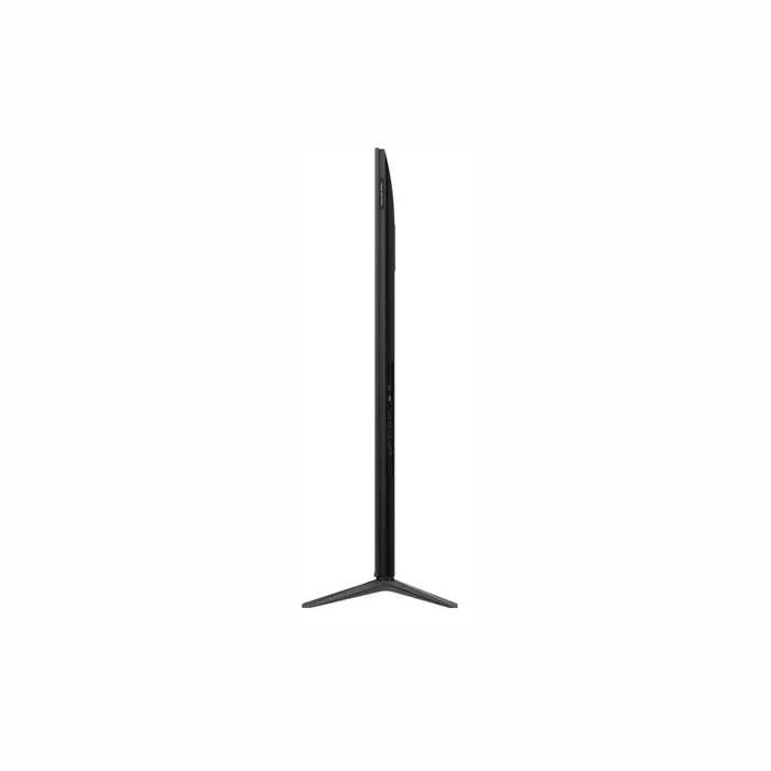 TCL 50" UHD QD-Mini LED Google TV 50Q6C
