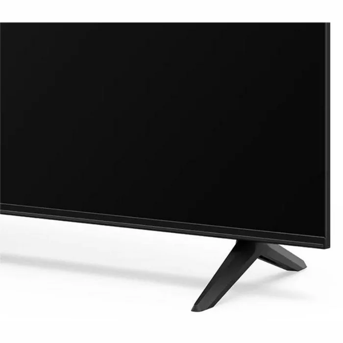 Televizori TCL 50" UHD LED Google TV 50P638