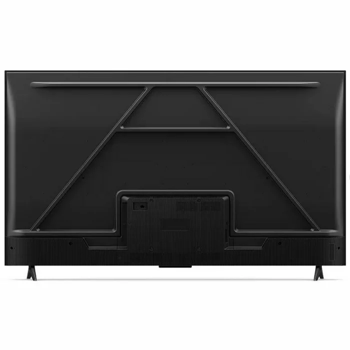 Televizori TCL 50" UHD LED Google TV 50P638