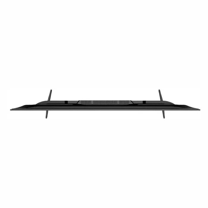 TCL 55" UHD LED Google TV 55V6C