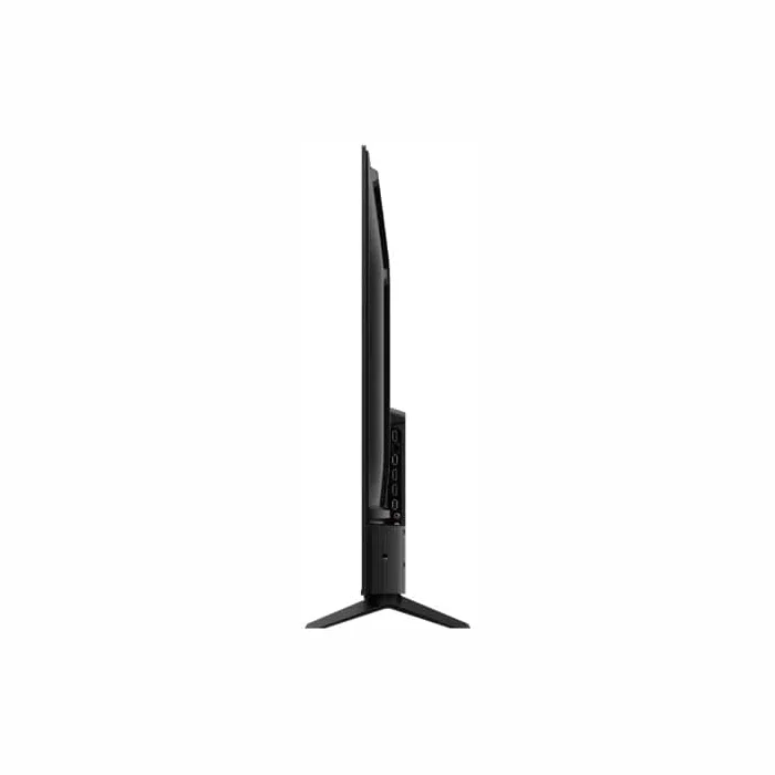 TCL 55" UHD LED Google TV 55V6C