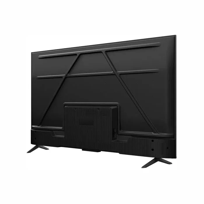 TCL 55" UHD LED Google TV 55V6C