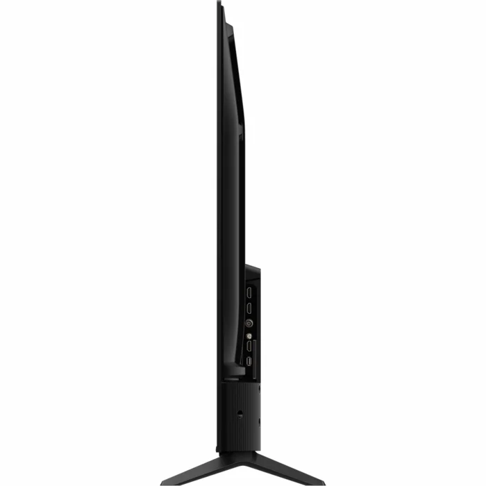 TCL 55" UHD QLED Google TV 55T69C