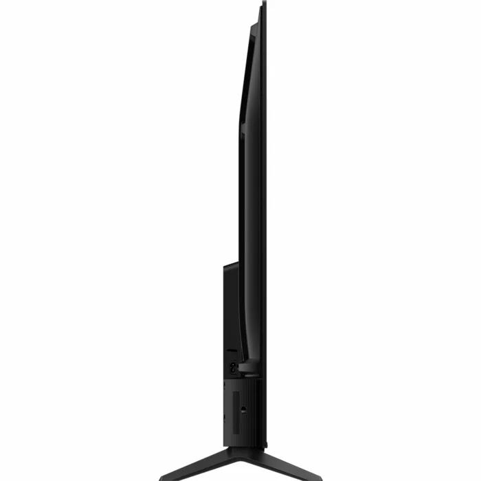 TCL 55" UHD QLED Google TV 55T69C