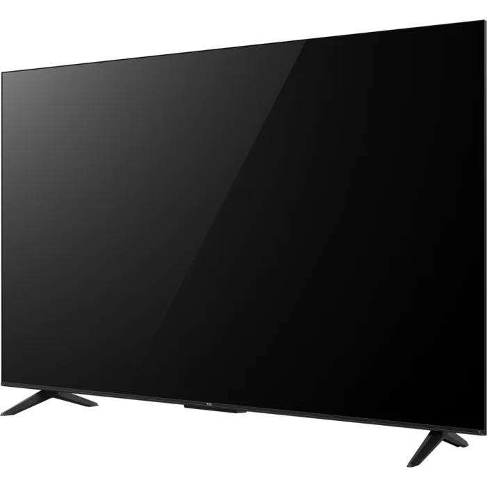 TCL 55" UHD QLED Google TV 55T69C