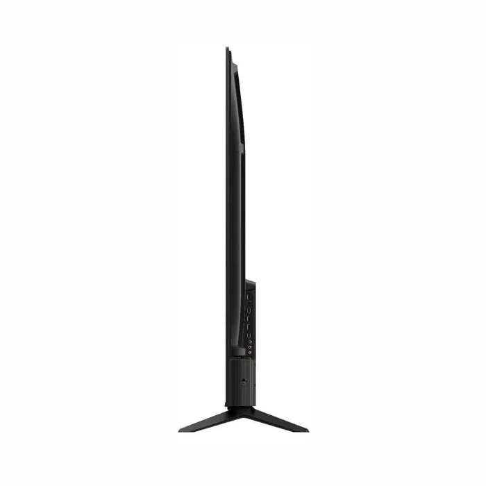 Televizors TCL 55" UHD LED Google TV 55V6B