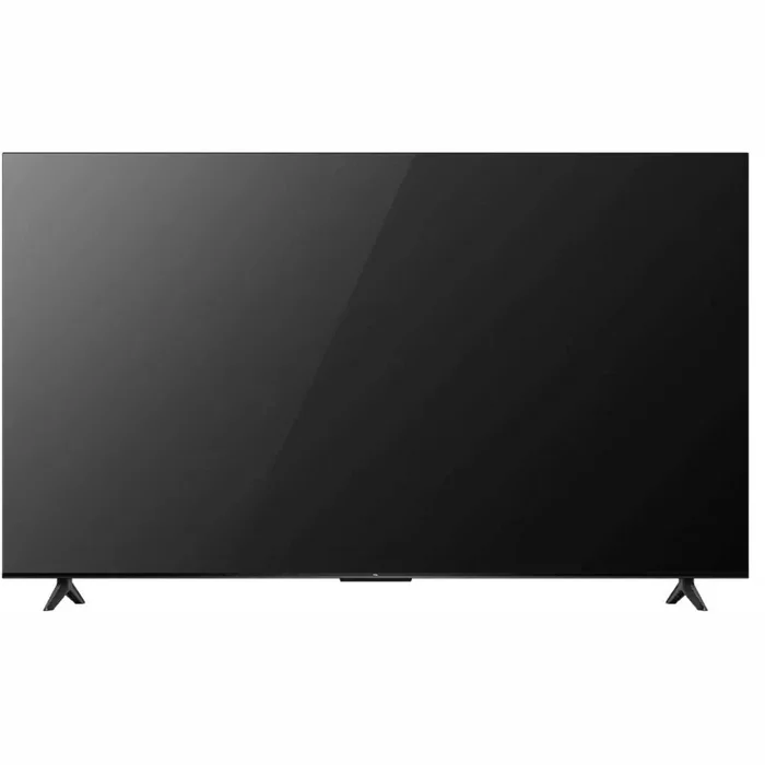 Televizors TCL 55" UHD LED Google TV 55V6B