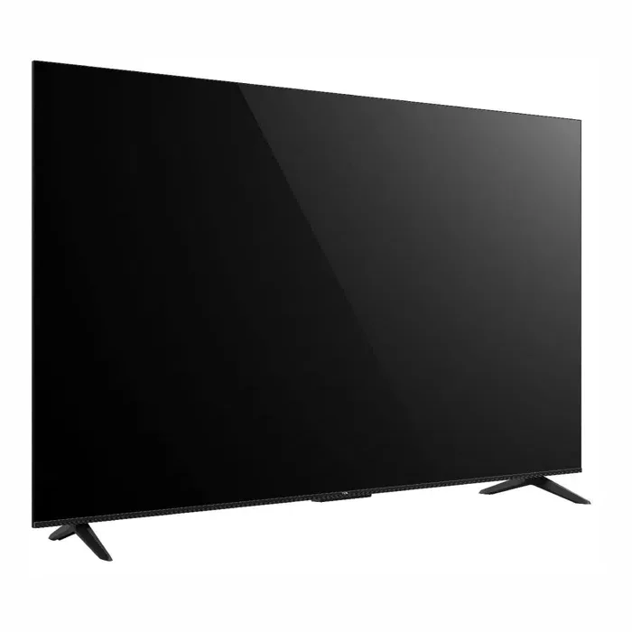 Televizors TCL 55" UHD LED Google TV 55V6B