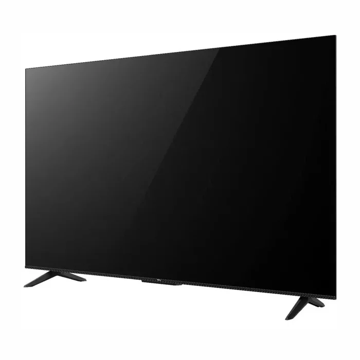 Televizors TCL 55" UHD LED Google TV 55V6B