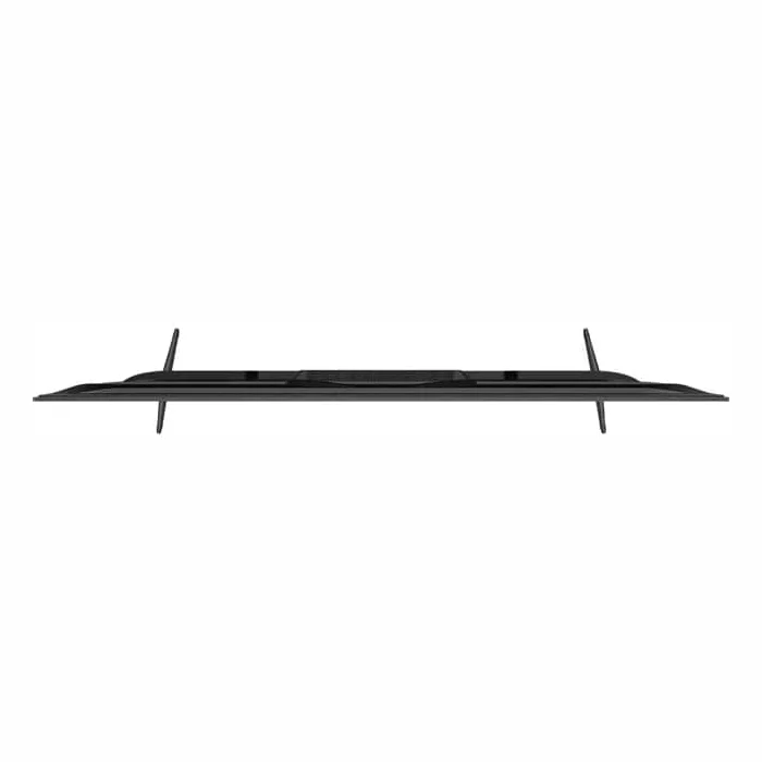 TCL 65" UHD LED Google TV 65V6C