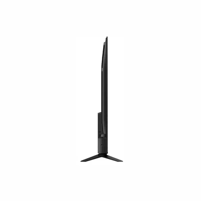 TCL 65" UHD LED Google TV 65V6C