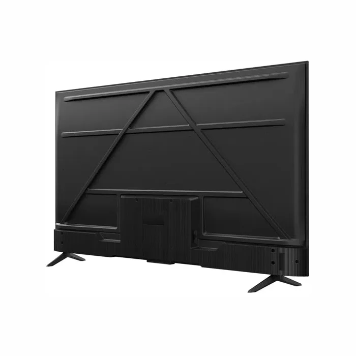TCL 65" UHD LED Google TV 65V6C