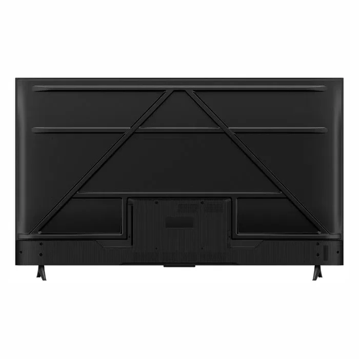 TCL 65" UHD LED Google TV 65V6C